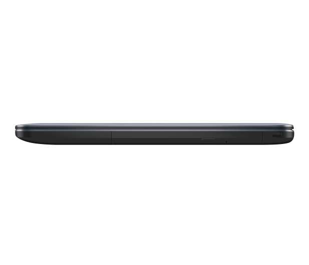 ASUS R542UF-DM157T i5-8250U/8GB/1TB/GF130M/W10 - 427451 - zdjęcie 5